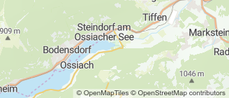 Standort