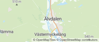 Emplacement