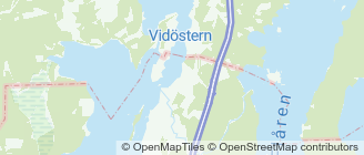 Emplacement
