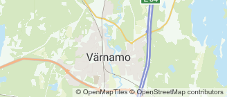 Locatie