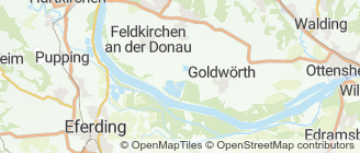 Locatie