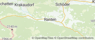 Standort