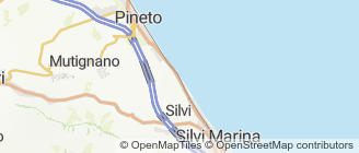 Emplacement