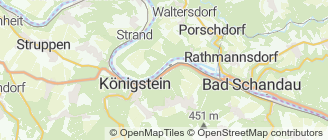 Emplacement