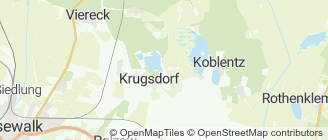 Locatie