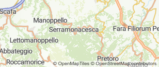 Emplacement