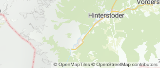 Emplacement