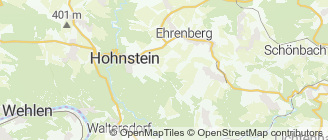 Emplacement
