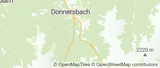 Emplacement