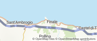 Posizione