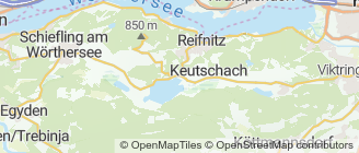 Emplacement