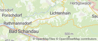 Emplacement