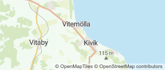 Emplacement
