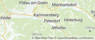 Locatie