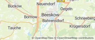 Emplacement