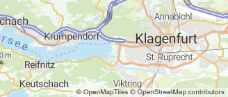 Locatie