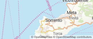 Emplacement