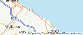 Emplacement