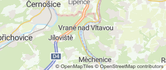 Posizione