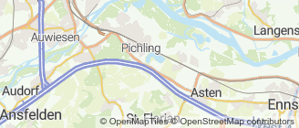 Locatie