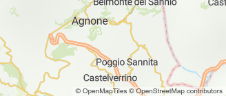 Posizione