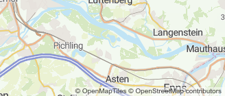 Locatie
