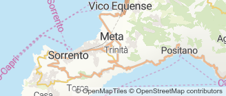 Emplacement