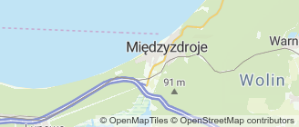 Locatie