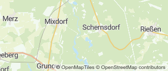 Locatie