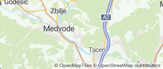 Emplacement