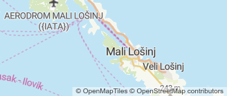 Posizione