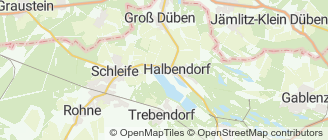 Locatie