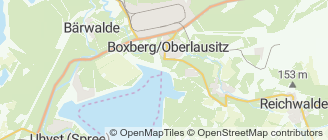 Locatie