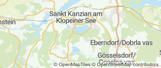Locatie
