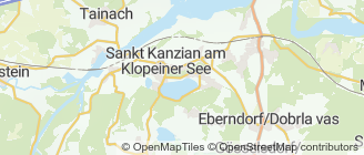 Emplacement