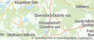 Emplacement
