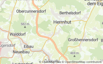Emplacement