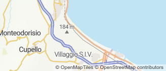 Emplacement