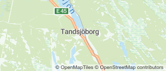Standort