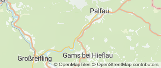 Emplacement