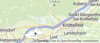 Emplacement