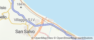 Emplacement