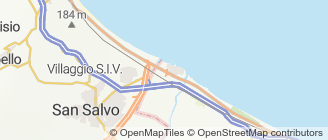 Emplacement