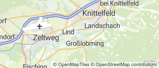Locatie