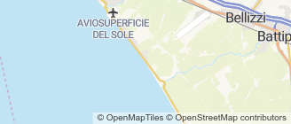 Emplacement