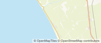 Emplacement