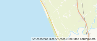 Emplacement
