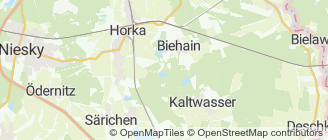 Emplacement