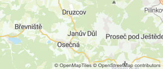 Locatie