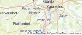 Emplacement